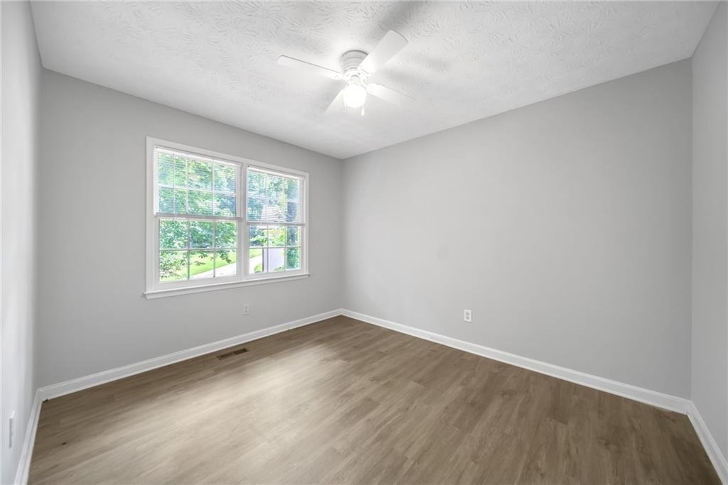 608 Wood Ridge Drive - Photo 22