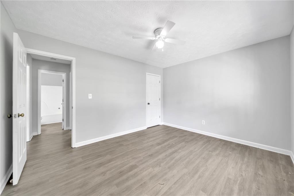 608 Wood Ridge Drive - Photo 24