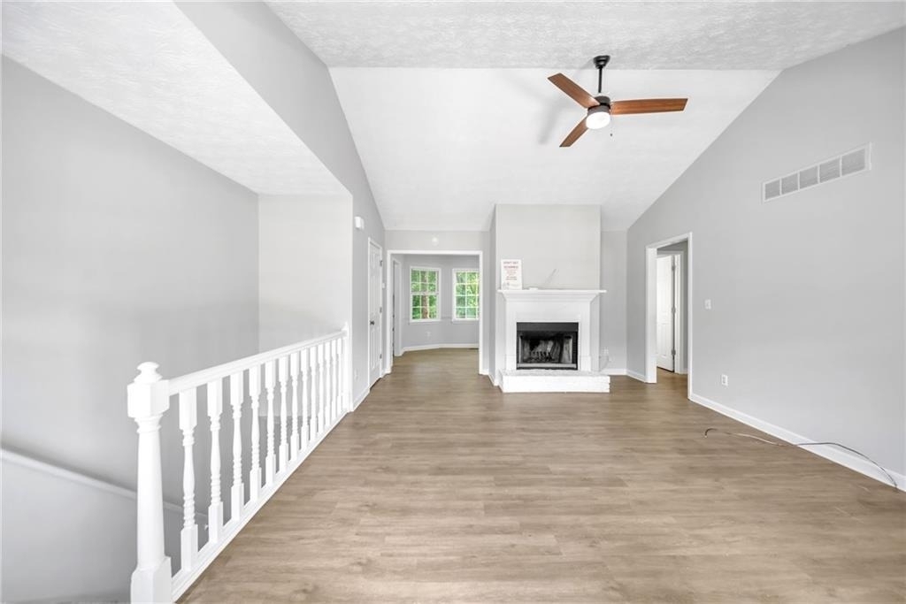 608 Wood Ridge Drive - Photo 11