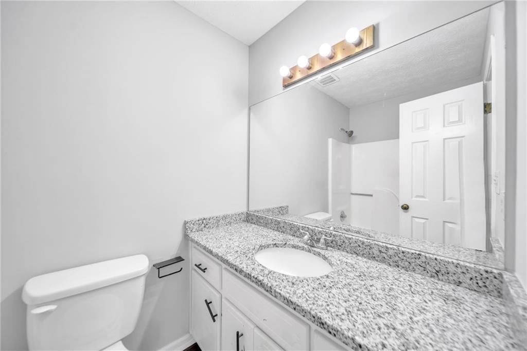 608 Wood Ridge Drive - Photo 18