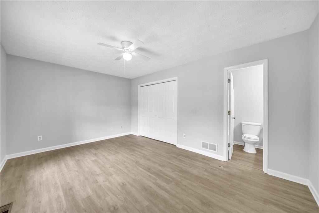 608 Wood Ridge Drive - Photo 13