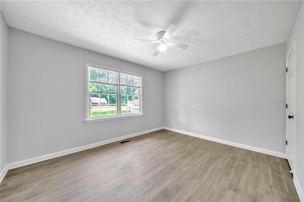 608 Wood Ridge Drive - Photo 25