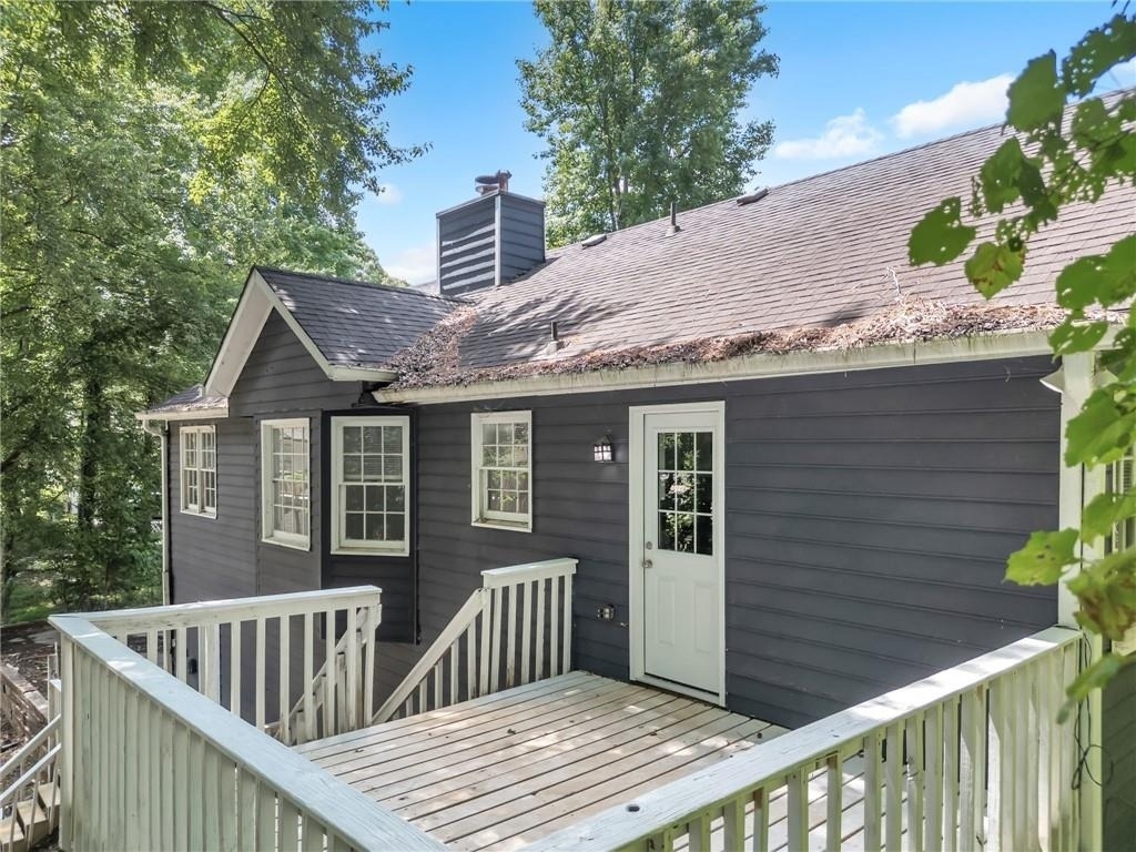 608 Wood Ridge Drive - Photo 32
