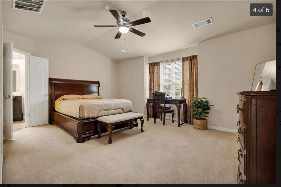 3689 Brockenhurst Drive - Photo 6