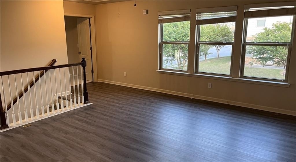 3689 Brockenhurst Drive - Photo 5