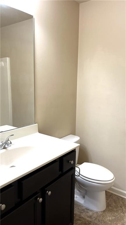 3689 Brockenhurst Drive - Photo 9
