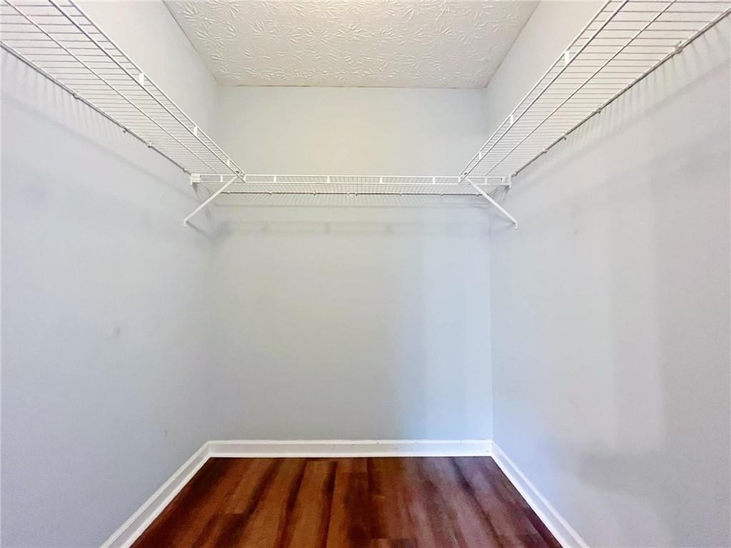 3060 Oak Meadow Drive - Photo 30
