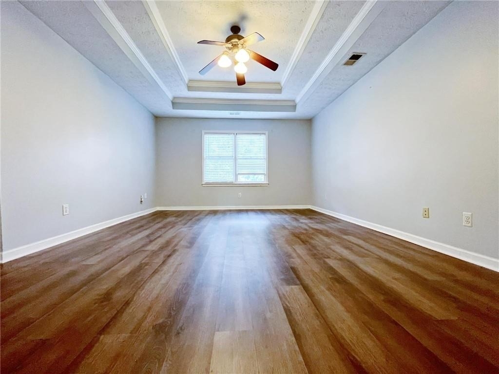 3060 Oak Meadow Drive - Photo 16