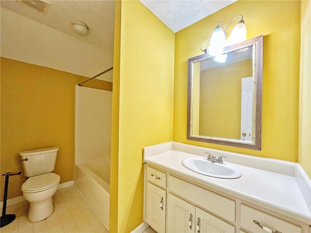 3060 Oak Meadow Drive - Photo 31