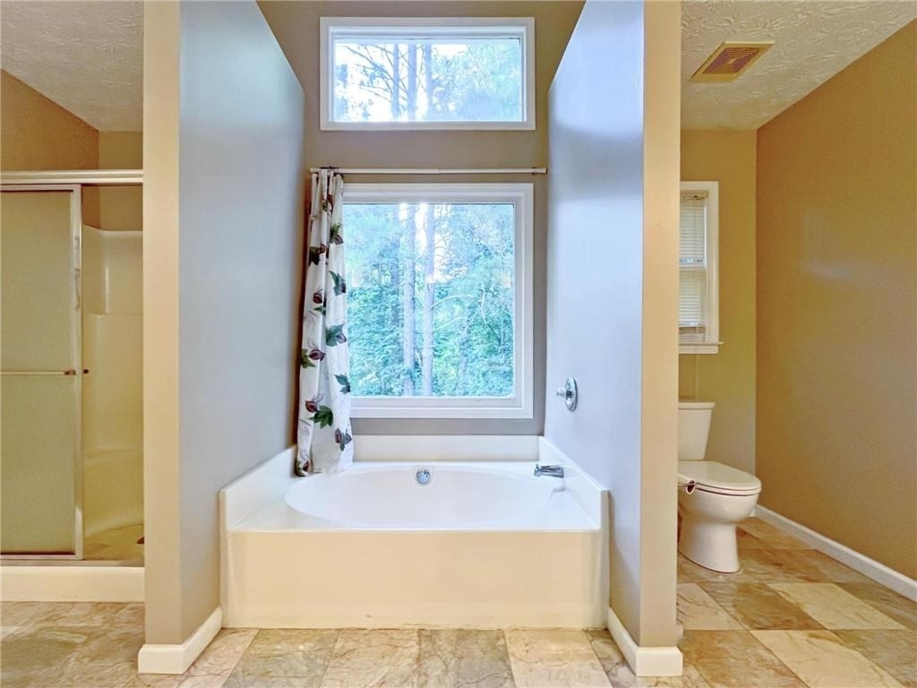 3060 Oak Meadow Drive - Photo 19