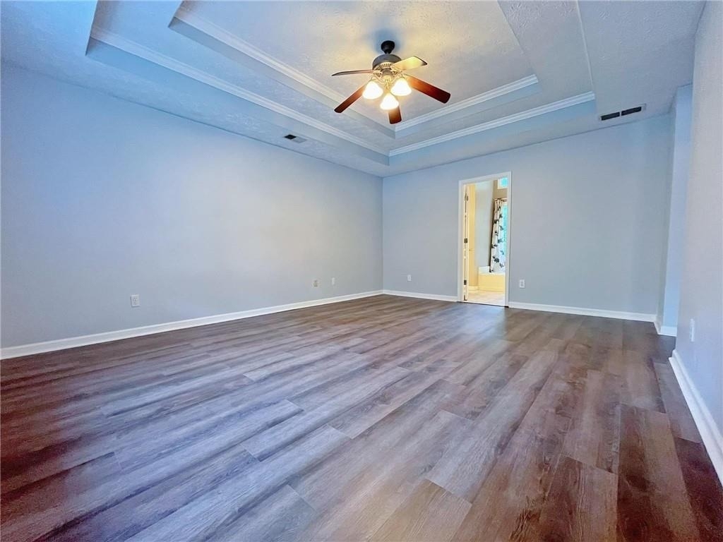 3060 Oak Meadow Drive - Photo 18
