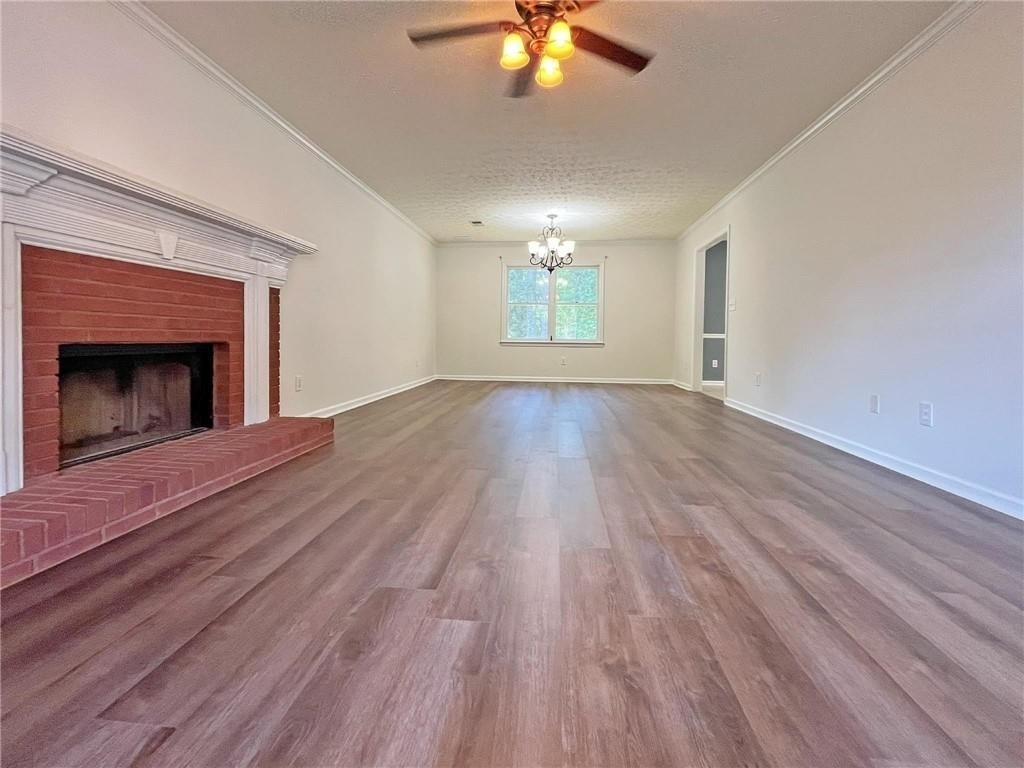 3060 Oak Meadow Drive - Photo 6
