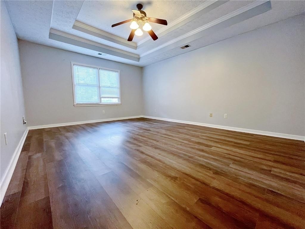 3060 Oak Meadow Drive - Photo 17