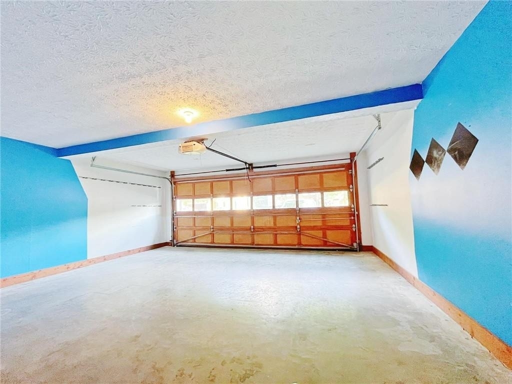 3060 Oak Meadow Drive - Photo 32