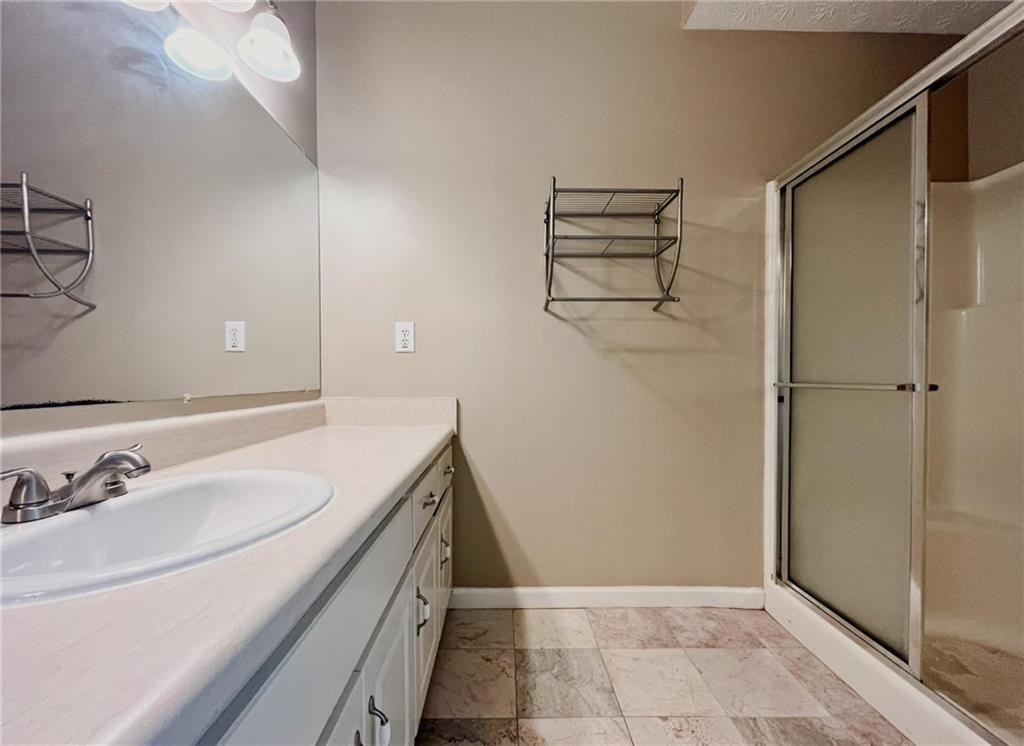 3060 Oak Meadow Drive - Photo 20