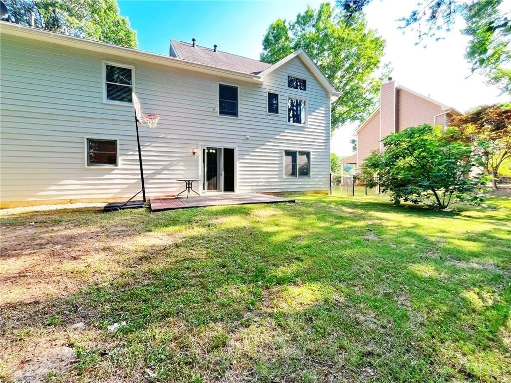 3060 Oak Meadow Drive - Photo 33