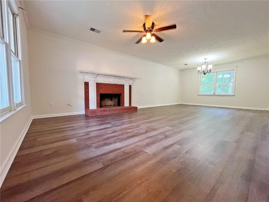 3060 Oak Meadow Drive - Photo 4