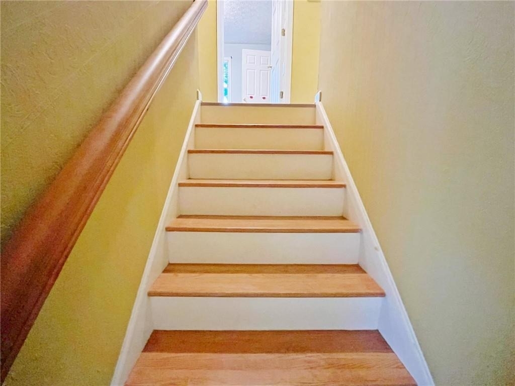 3060 Oak Meadow Drive - Photo 15