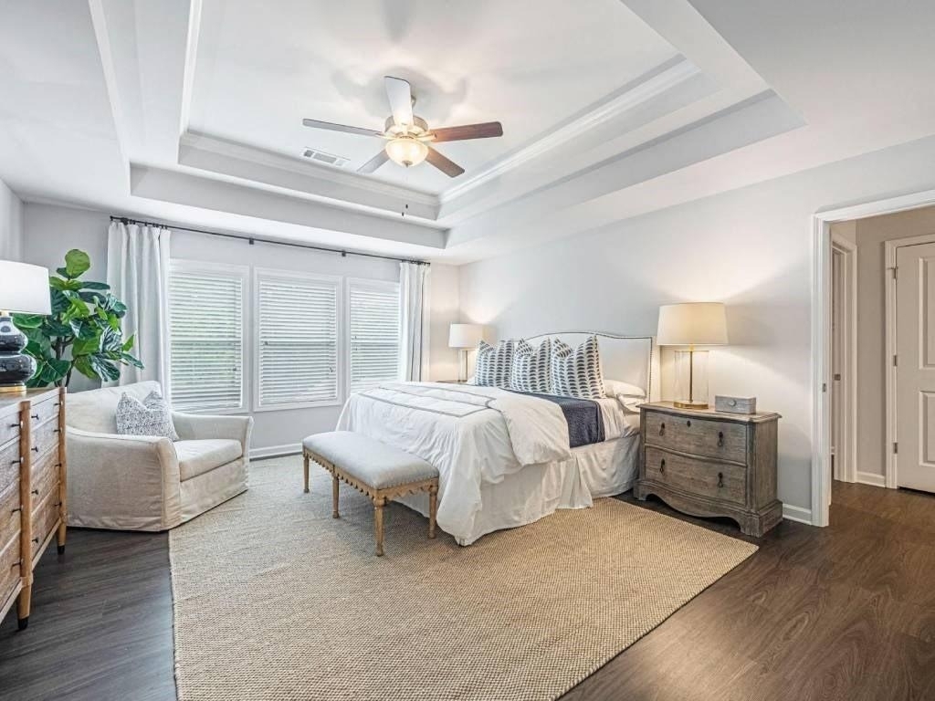 1585 Monfort Road - Photo 8
