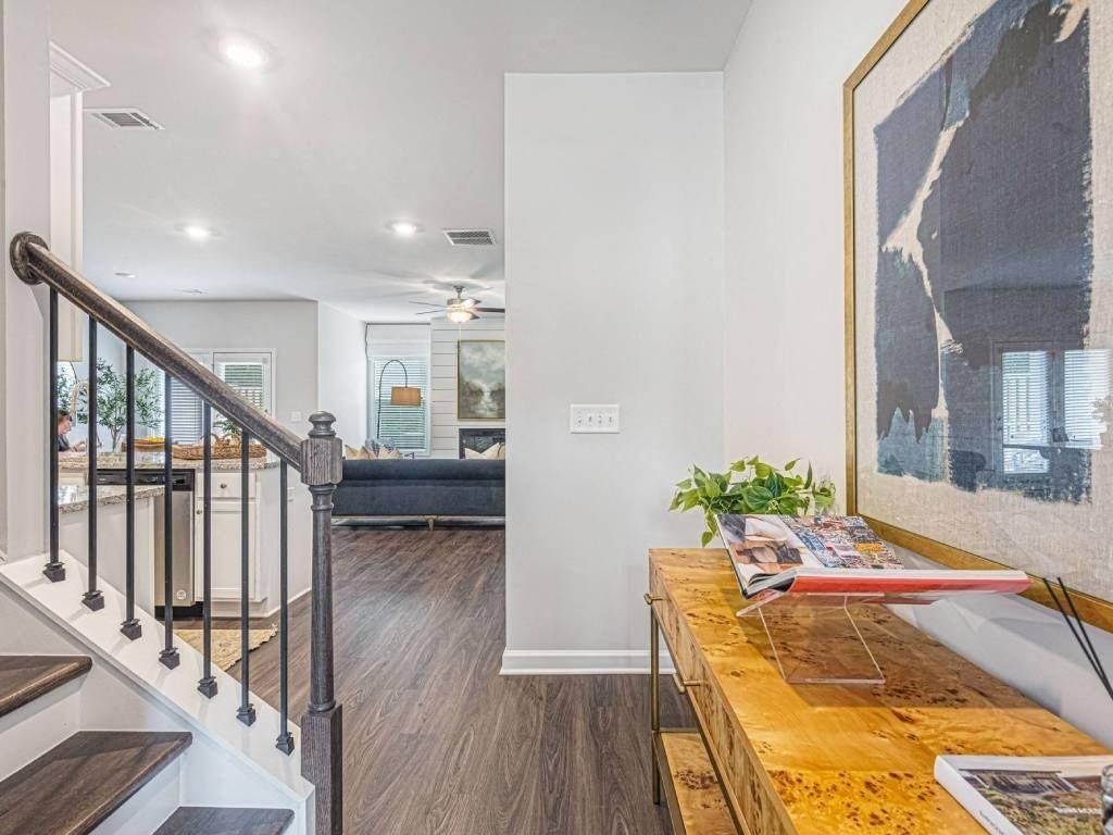 1585 Monfort Road - Photo 6