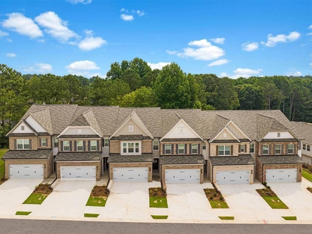 1585 Monfort Road - Photo 15