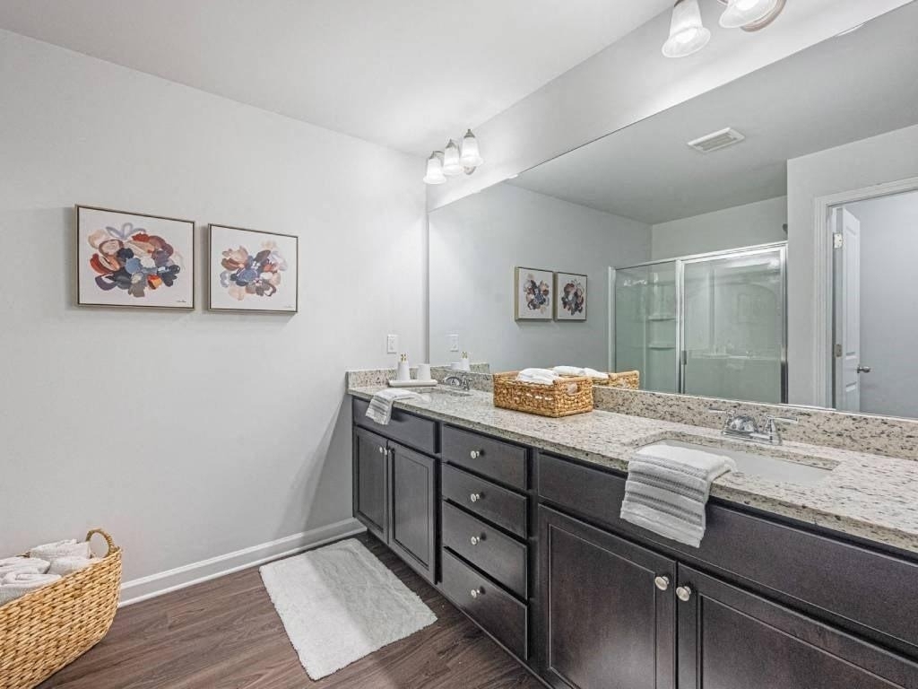 1585 Monfort Road - Photo 10