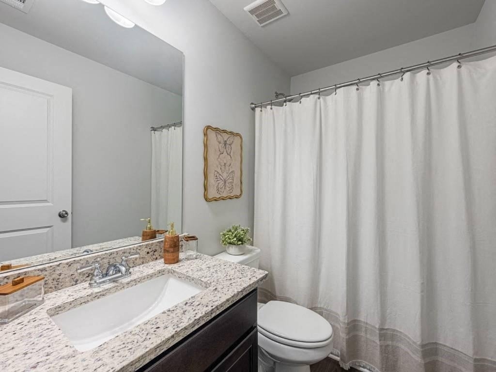 1585 Monfort Road - Photo 7