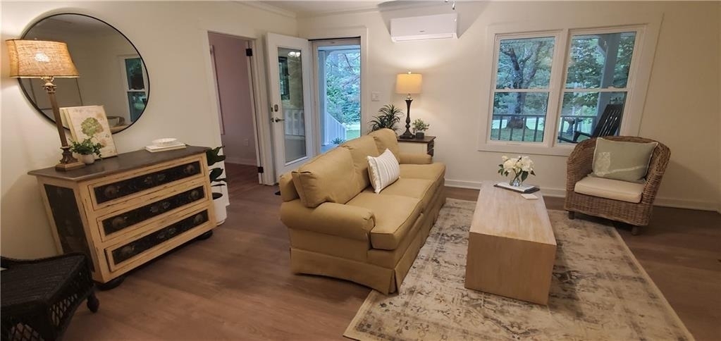 696 Keetor Road - Photo 7