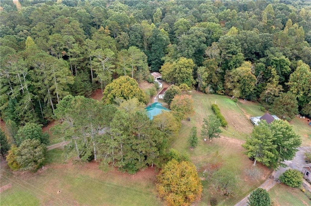 696 Keetor Road - Photo 13