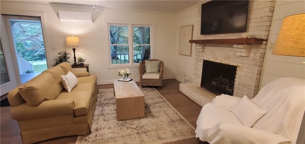 696 Keetor Road - Photo 6