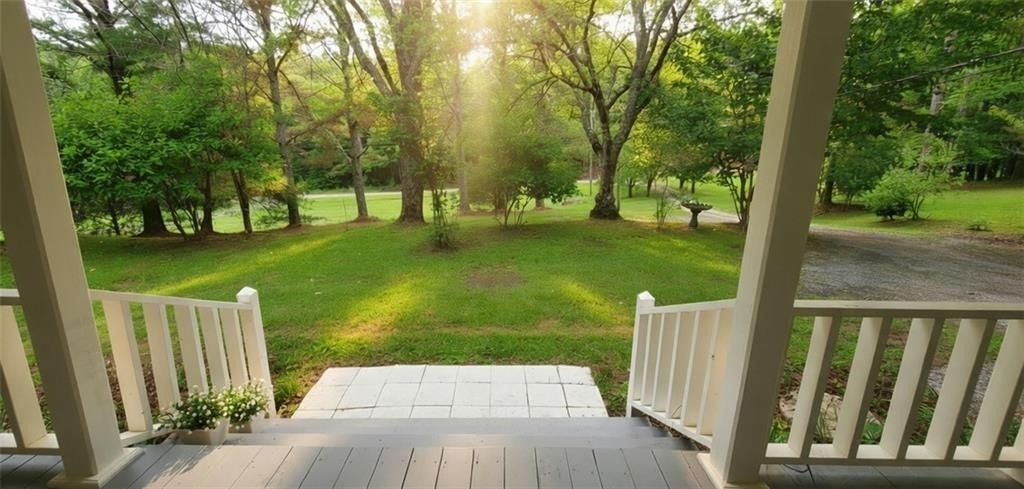 696 Keetor Road - Photo 3