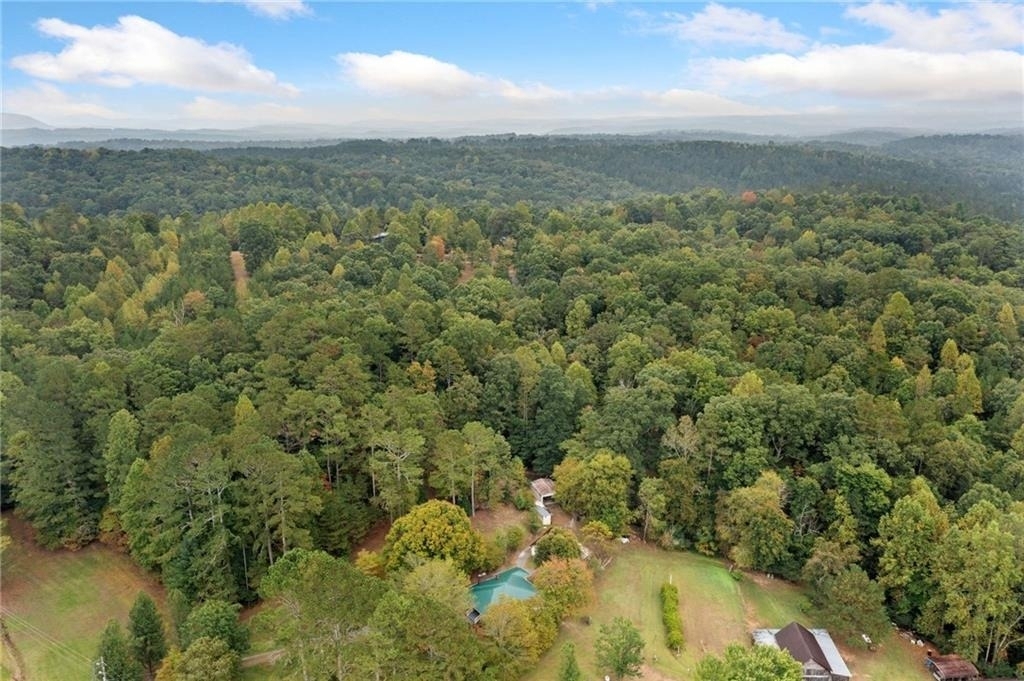 696 Keetor Road - Photo 14