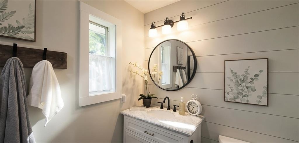 696 Keetor Road - Photo 11