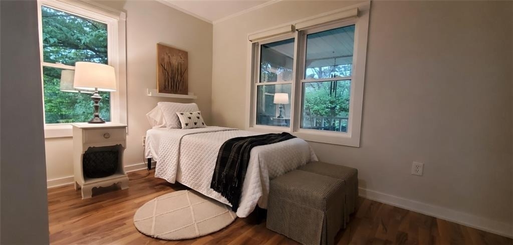 696 Keetor Road - Photo 9