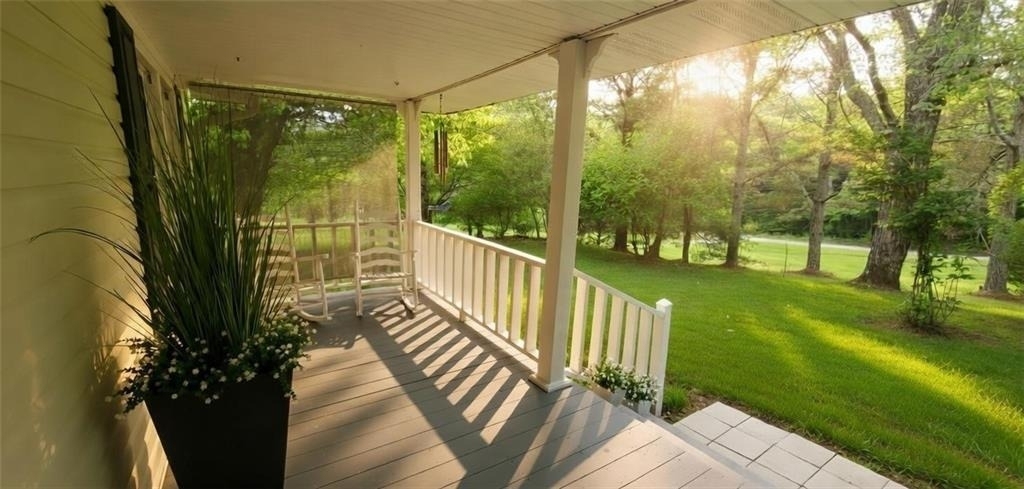 696 Keetor Road - Photo 2