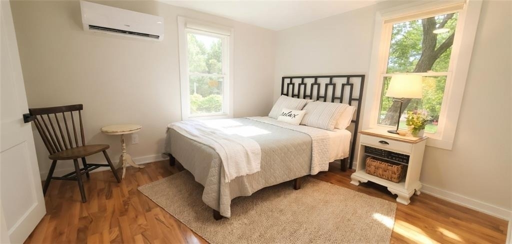 696 Keetor Road - Photo 8