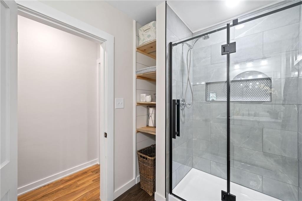 696 Keetor Road - Photo 16