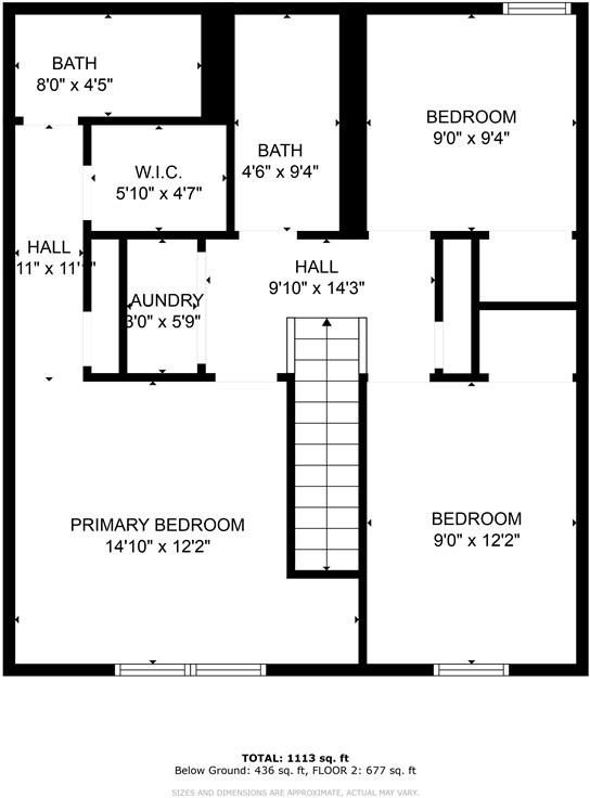 225 Osmanthus Way - Photo 34