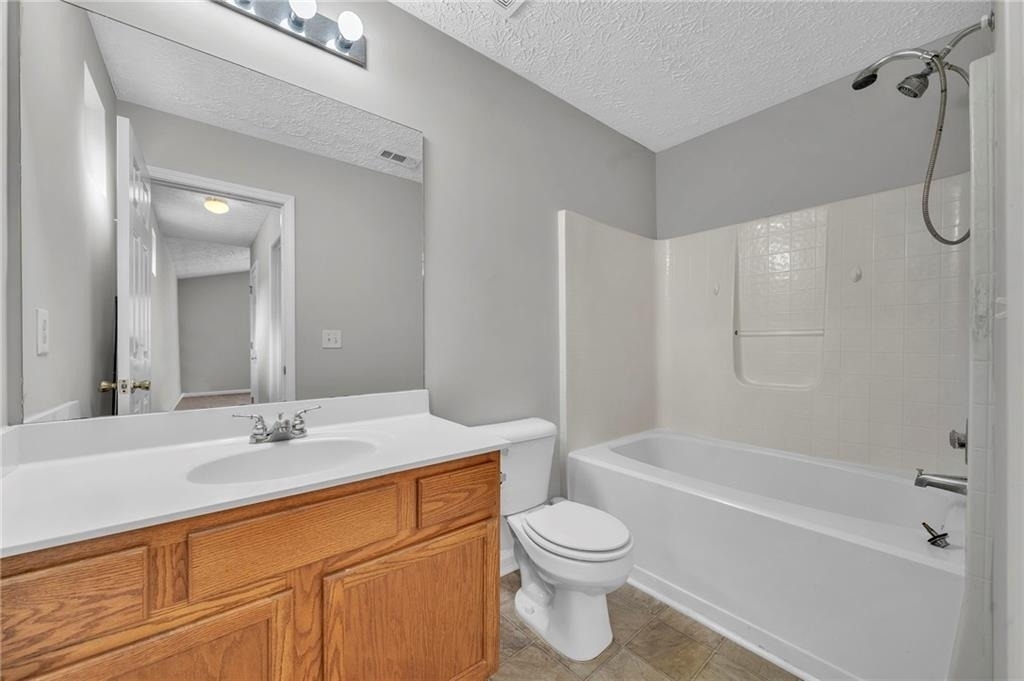 225 Osmanthus Way - Photo 24
