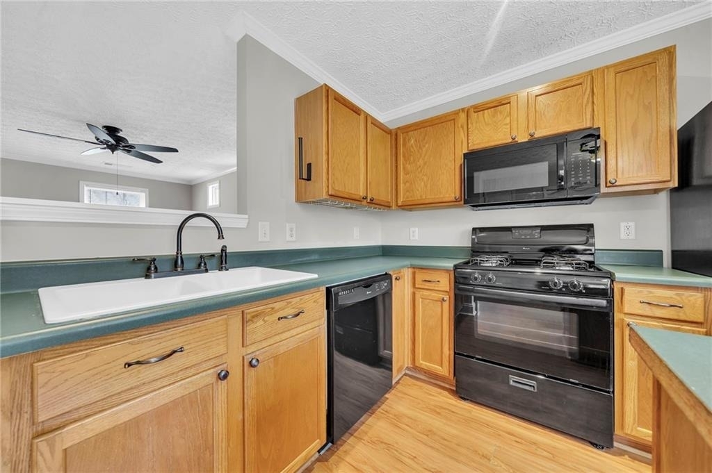 225 Osmanthus Way - Photo 5