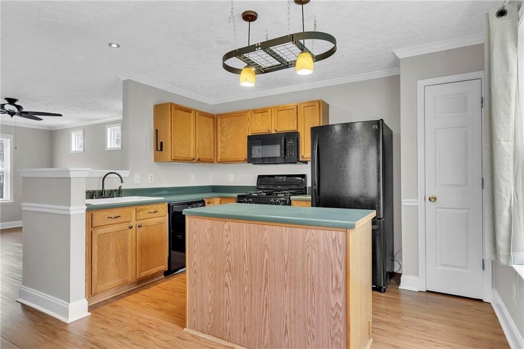 225 Osmanthus Way - Photo 1