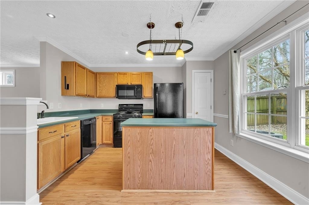 225 Osmanthus Way - Photo 4