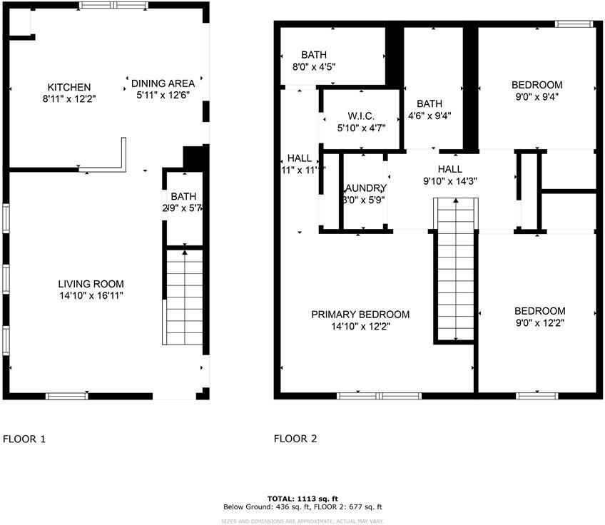 225 Osmanthus Way - Photo 38