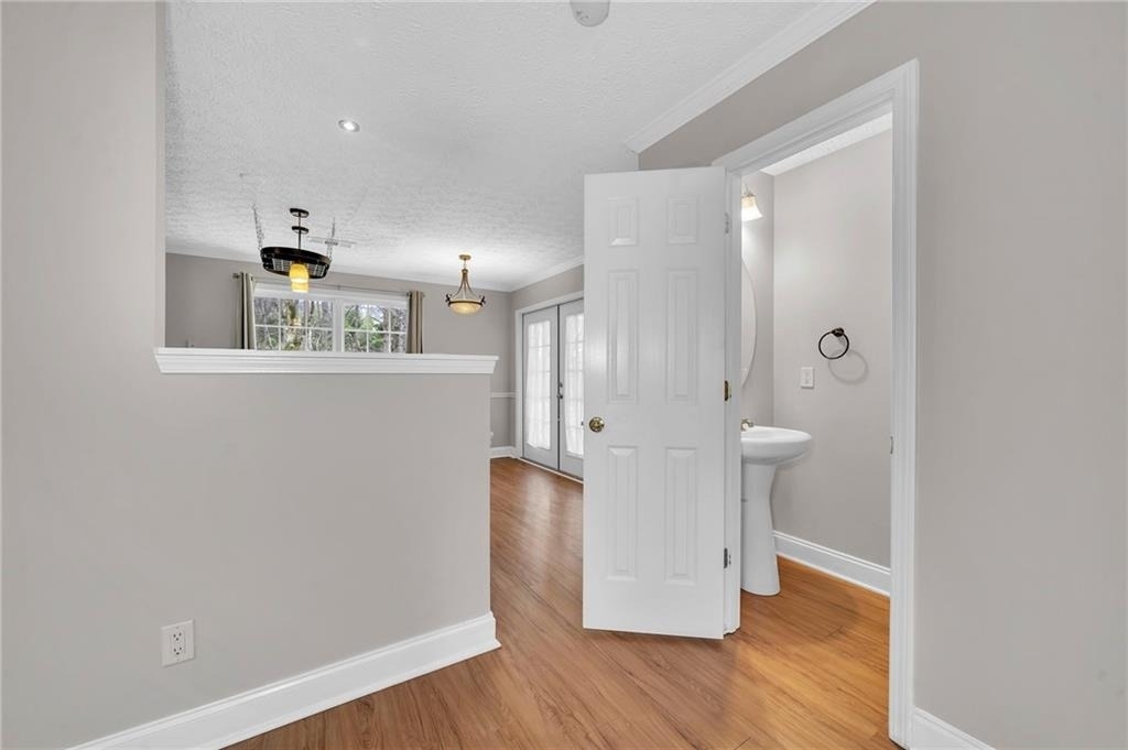 225 Osmanthus Way - Photo 12