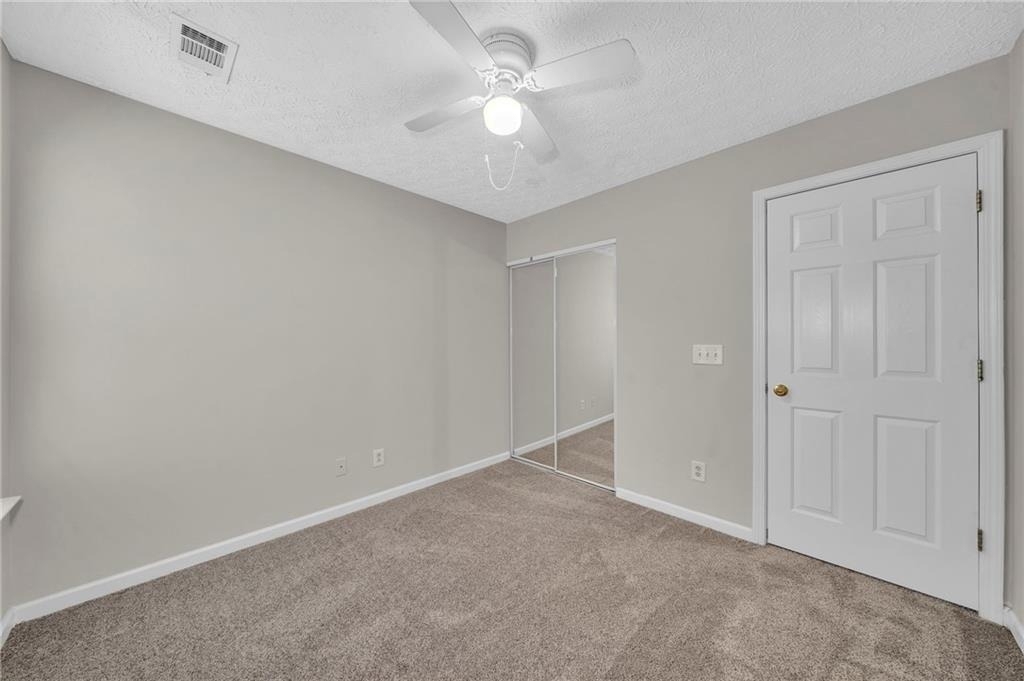 225 Osmanthus Way - Photo 15