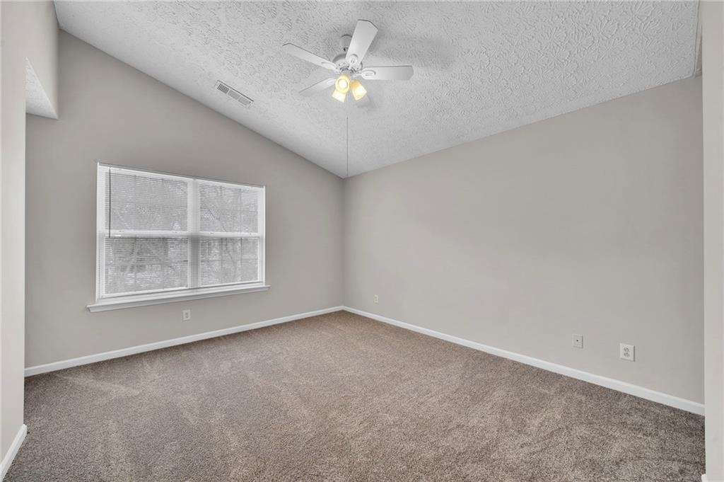 225 Osmanthus Way - Photo 21
