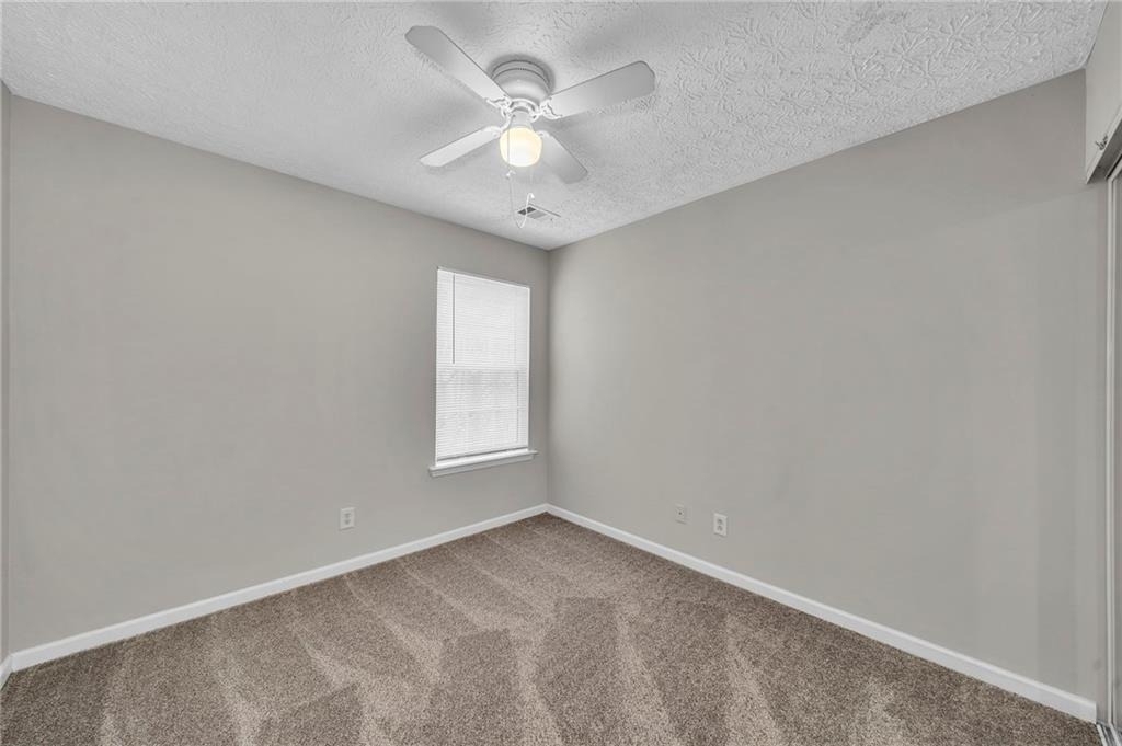 225 Osmanthus Way - Photo 14