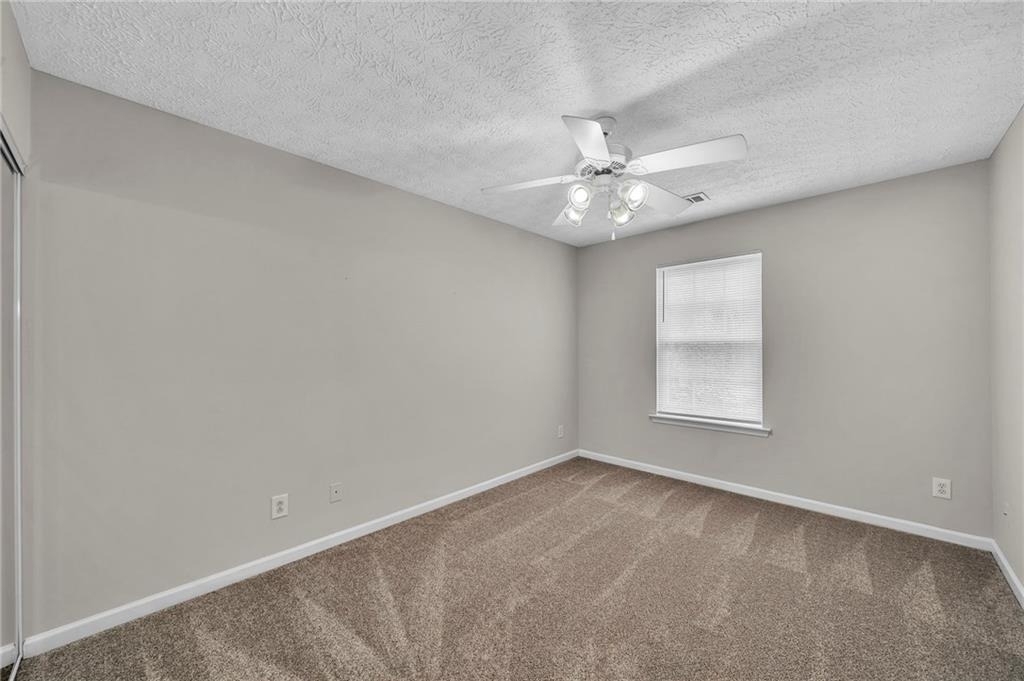 225 Osmanthus Way - Photo 19