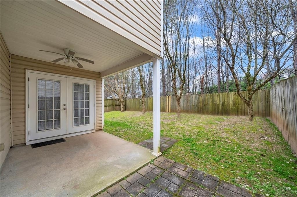 225 Osmanthus Way - Photo 26