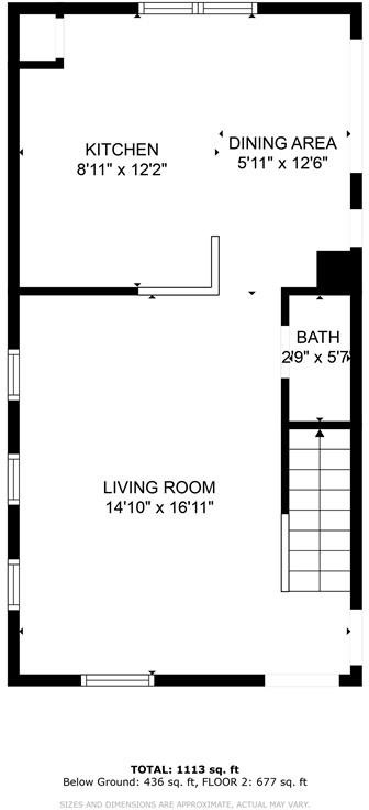 225 Osmanthus Way - Photo 35